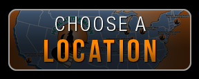 findlocation