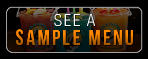 samplemenu