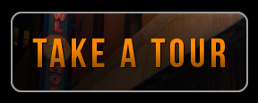 takeatour