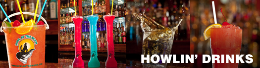 drinkbanner