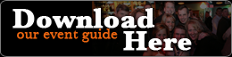 eventguideoff
