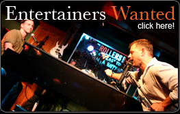playerswanted