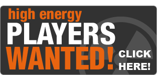 playerswantedon