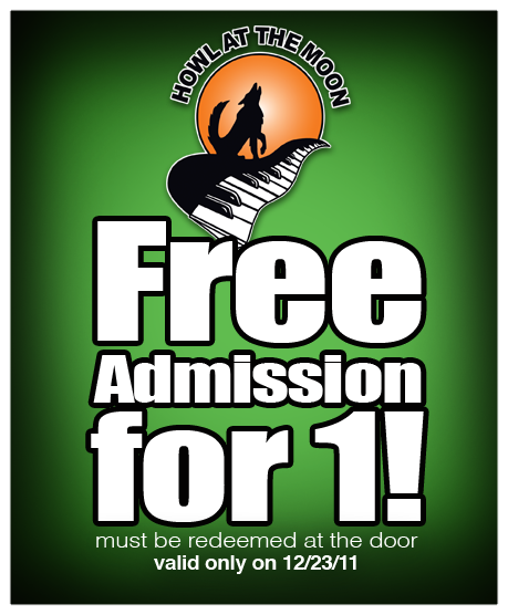 teve-freeadmission