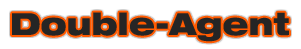 doubleagent2