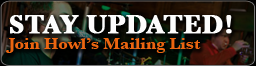 mailinglistover