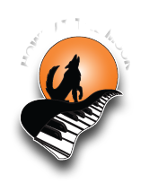 Howl at the Moon