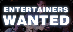 entertainers