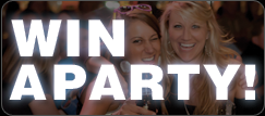 Book An Event
