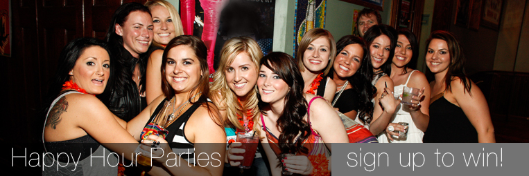 hhparties