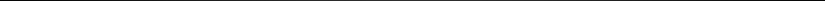 hometext-divider