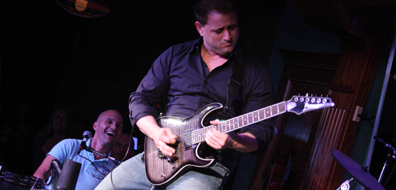 pic02