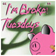 Tuesdays
