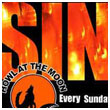 Sundays