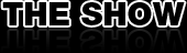 The Show