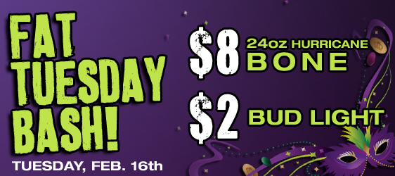 fat_tuesday_balt