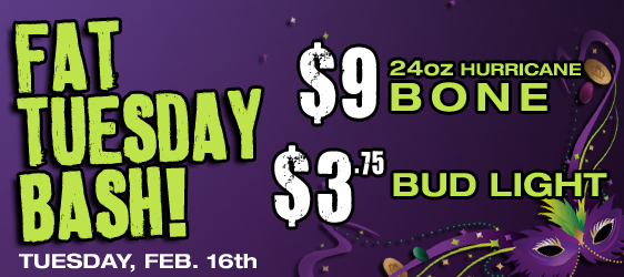 fat_tuesday_chi