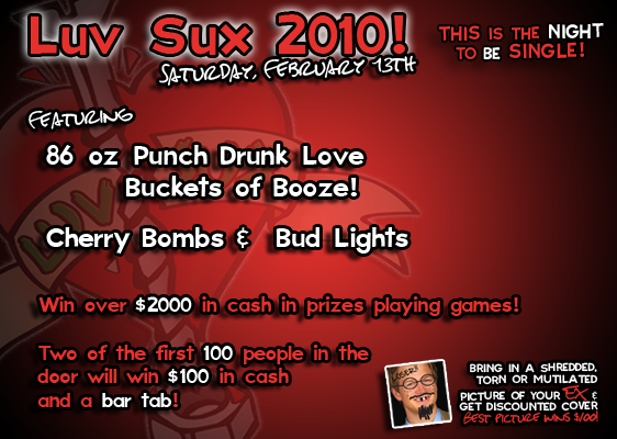 chic_love_sux_location_page