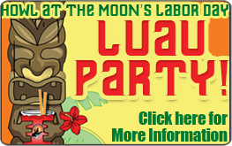 luau