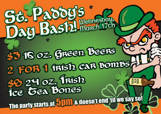 baltimore_stpats
