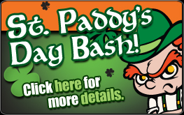stpaddys