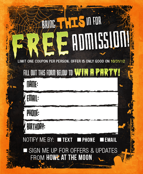 coupon_5280web_denver_gen