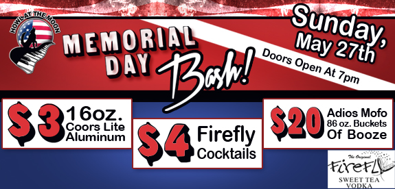 575x276_locationbanner_houston