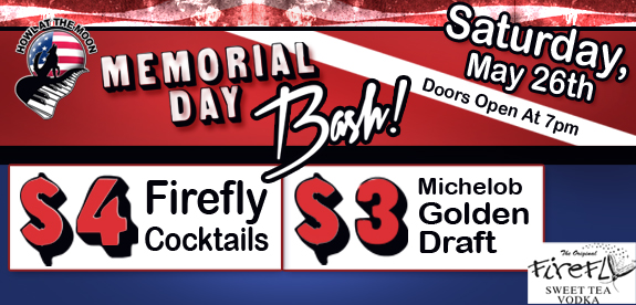 575x276_locationbanner_mn
