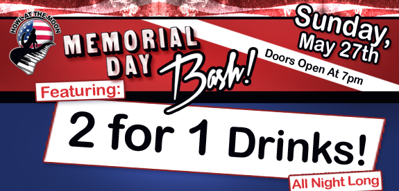 575x276_locationbanner_orlando