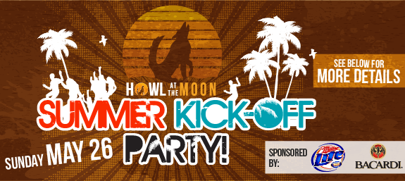 memorial day party louisville