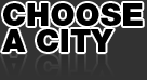 Choose a City