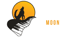 Howl at the Moon