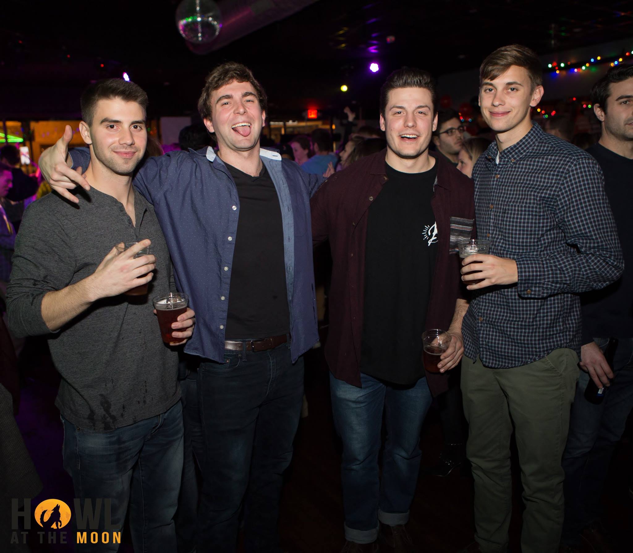 bachelor party ideas san antonio premerglady