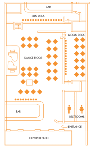 Floor Plan Orlando Location 10 png
