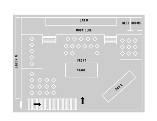 dueling piano bar baltimore interior 13 jpg