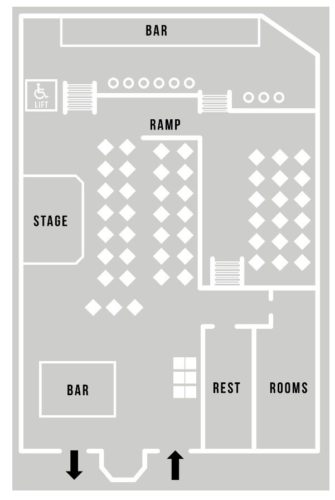 dueling piano bar orlando interior 2 jpg