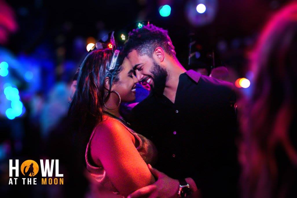 Kansas City Wedding Anniversary Ideas Anniversary Party Ideas