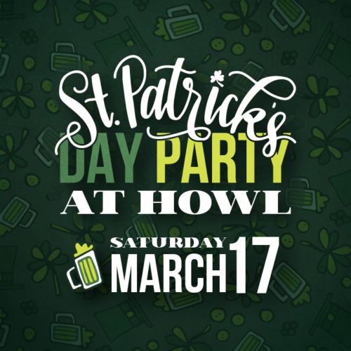 692x692 mar17 slider stpatricks 2018 01