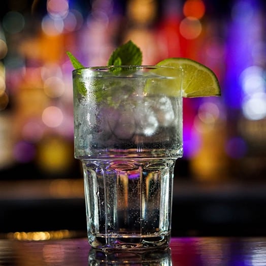 5 Tequila Shot Recipes to Try Right Now | Party Venues | Event Venue