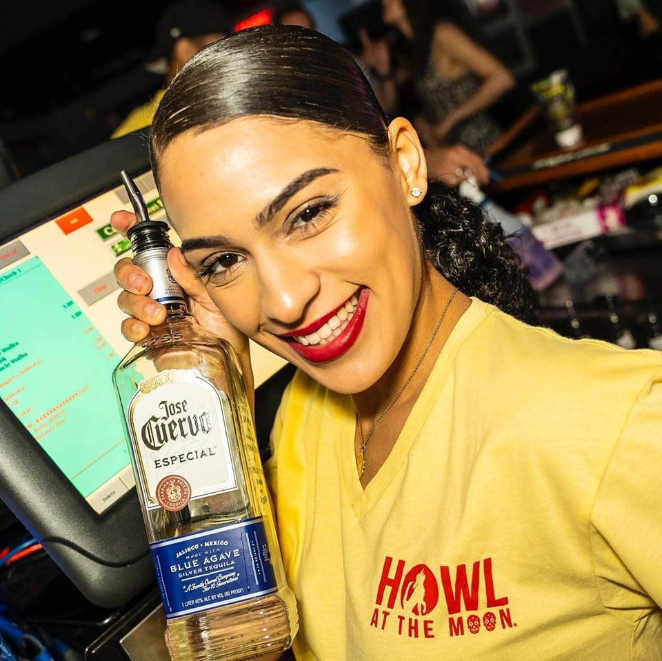 Best Pittsburgh Birthday Party Venue Pittsburgh Birthday Party