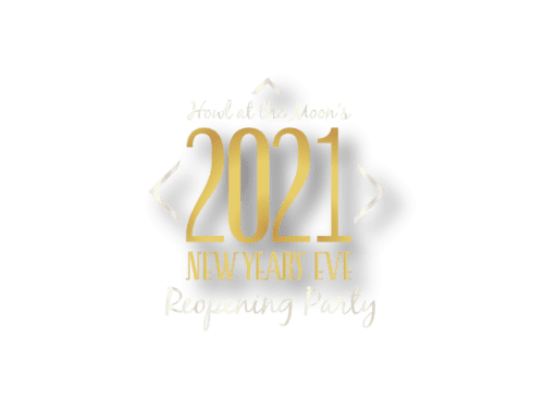 Orlando New Year's Eve 2021 and Reopening Party | NYE Orlando | Party Venue | Orlando Nightlife ...