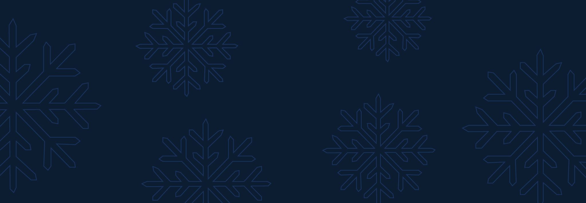Holiday Parties Christmas Party Venues Office Holiday Party Office Party Venues Holiday 