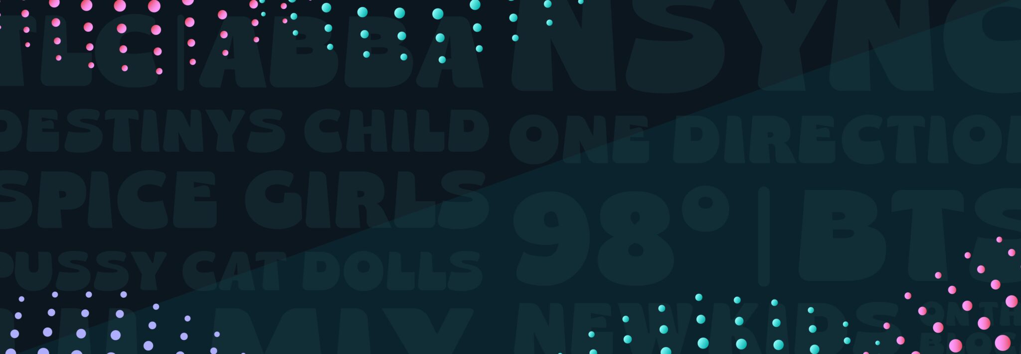 Boy Bands Vs Girl Groups Party Venue Event Venue Nightlife boy-bands-vs-girl-groups-party-venue-event-venue-nightlife