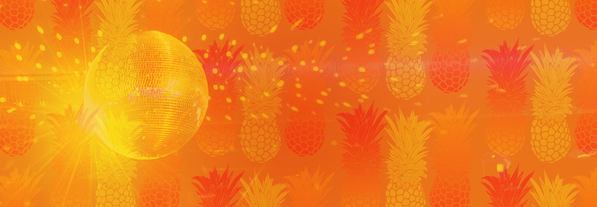 summer-fest-party-venue-event-venue-nightlife-dance-bars-live