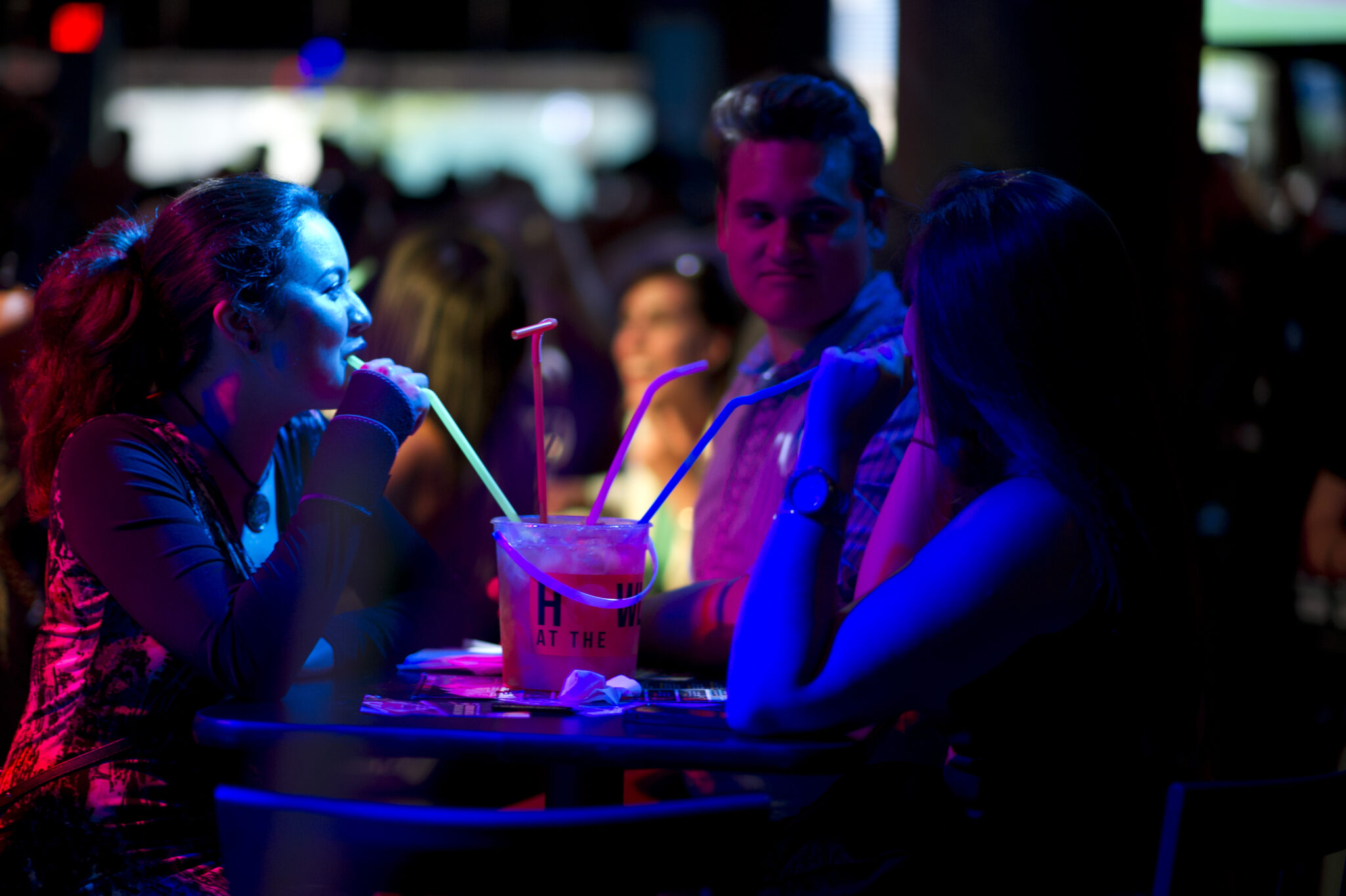 Columbus Book Online Party Venue Event Venue Nightlife Dance columbus-book-online-party-venue-event-venue-nightlife-dance