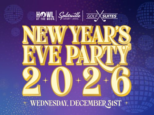 Splitsville NYE Graphic