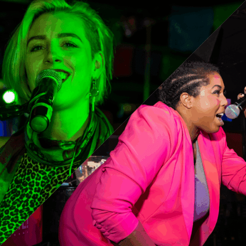 Wicked feature photo