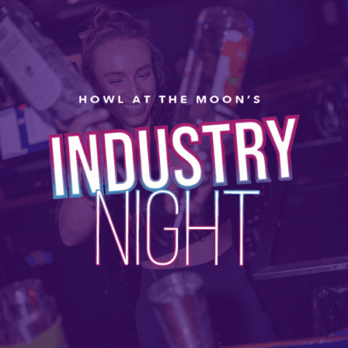 Howl Fort Lauderdale Industry Nights